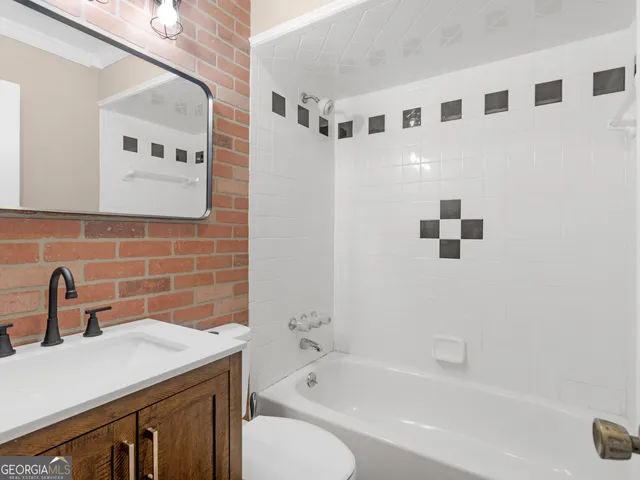 $610,000 | 255 Kibbee Road, McDonough, GA 30252