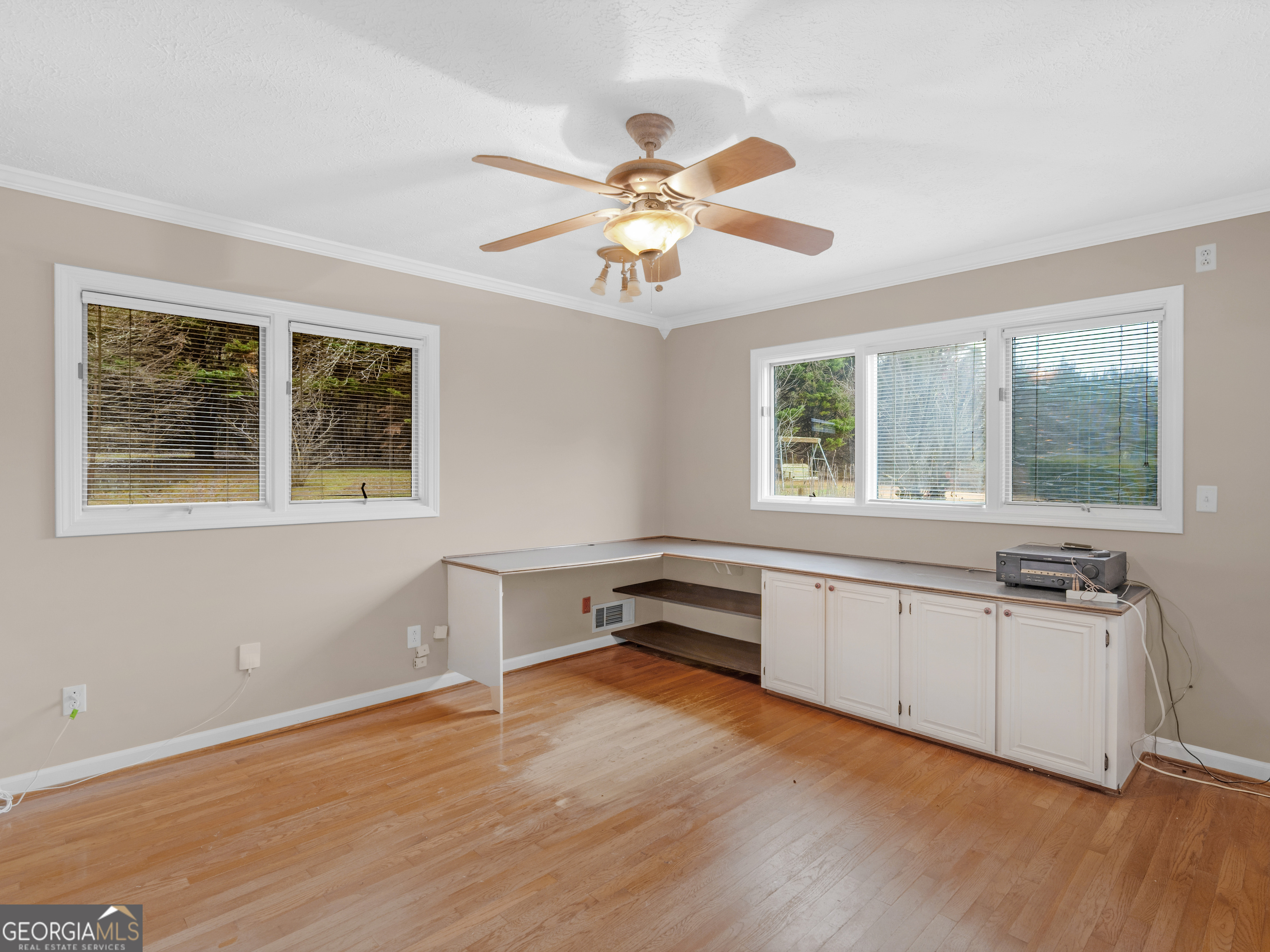 255 Kibbee Road McDonough, GA 30252 - Photo 8 of 37