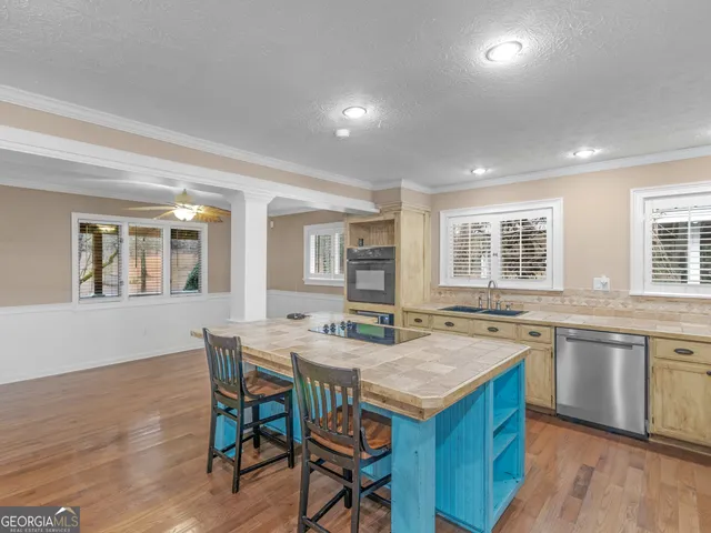 $610,000 | 255 Kibbee Road, McDonough, GA 30252