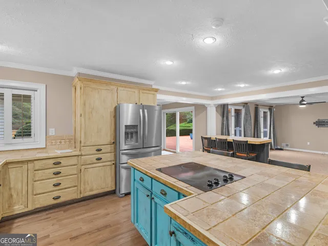 $610,000 | 255 Kibbee Road, McDonough, GA 30252