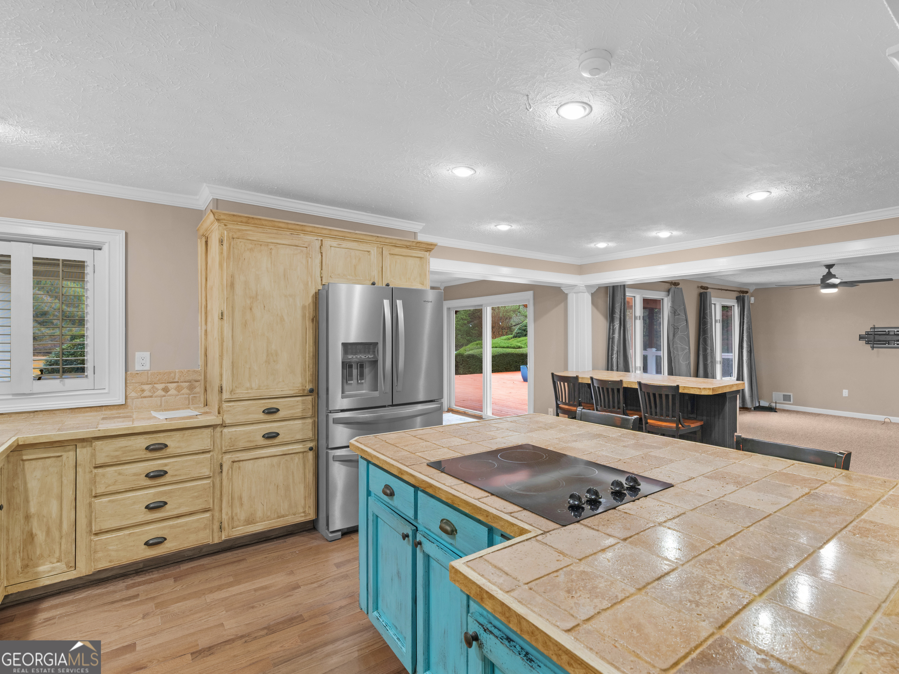 255 Kibbee Road McDonough, GA 30252 - Photo 10 of 37