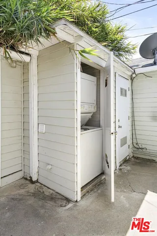 a view of house with outdoor space