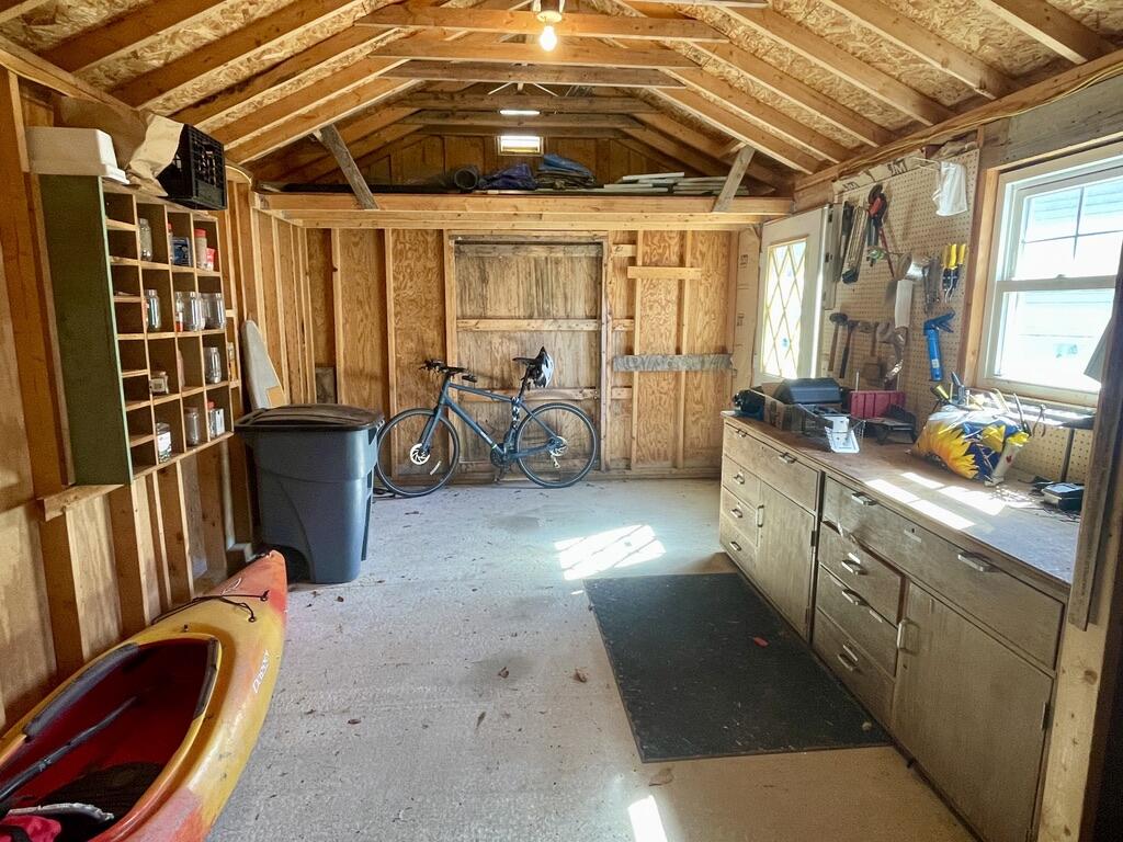 110 Upper Falls Road Orland, ME 04472 - Photo 67 of 86 8D534CEE-F825-4AA5-992D-E4BCD69D6D67_1_1