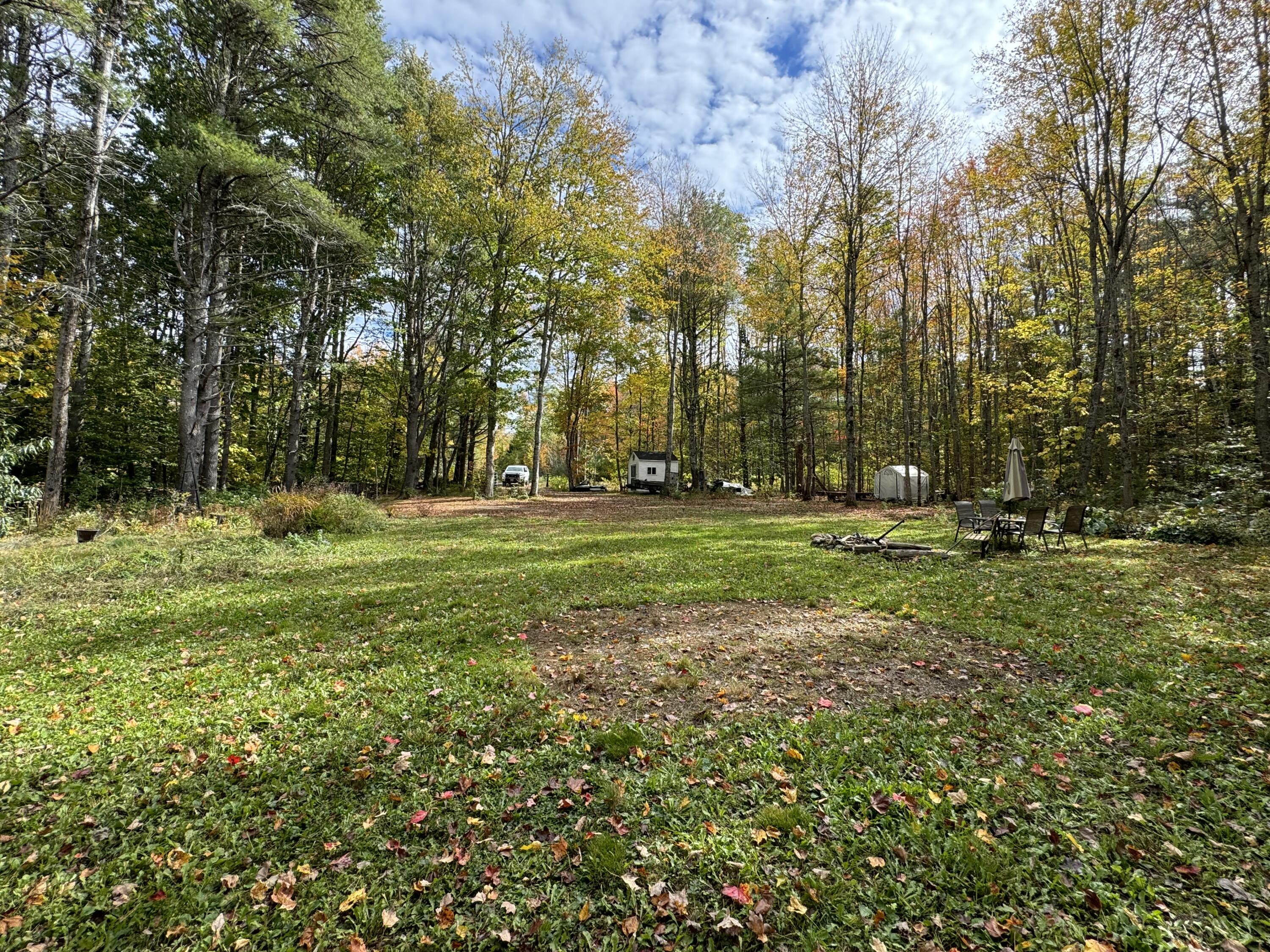 1150 Alna Road Alna, ME 04535 - Photo 1 of 44 IMG_9724