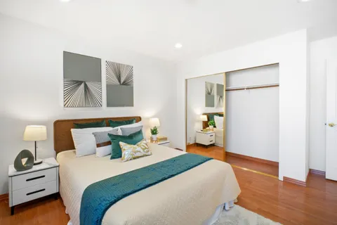 $1,999,888 | 1488 Sajak Avenue, San Jose, CA 95131