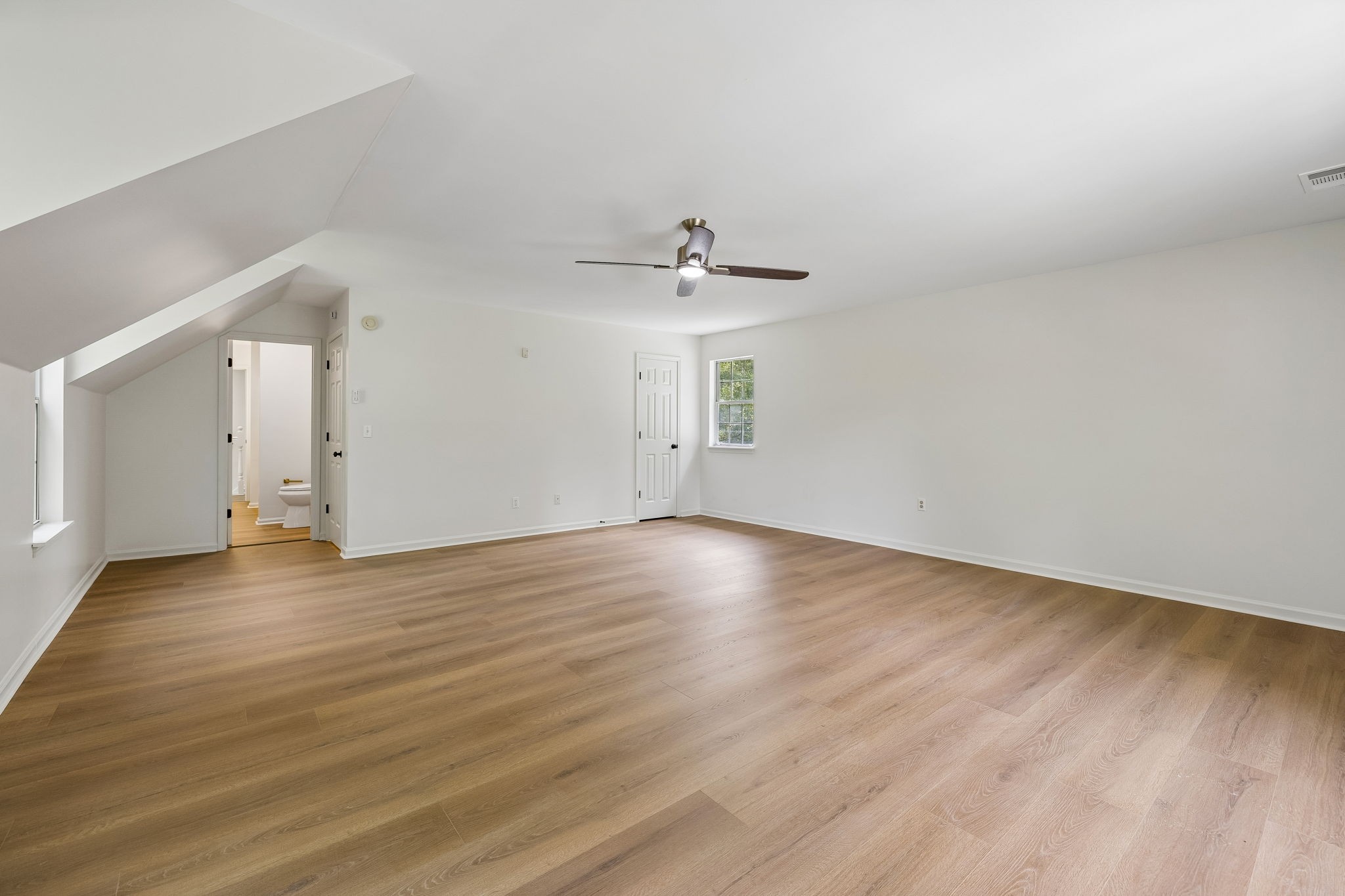 7555 County Line Road White Bluff, TN 37187 - Photo 33 of 89