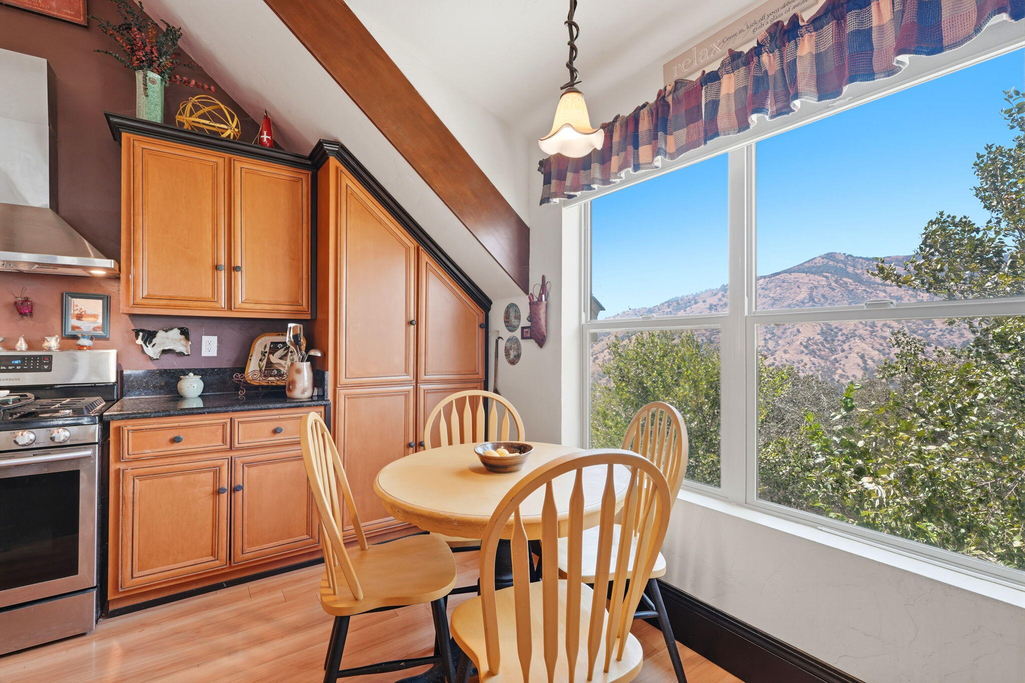 45771 Mineral King Road Three Rivers, CA 93271 - Photo 11 of 102 58-45771_Mineral_King_Rd_057