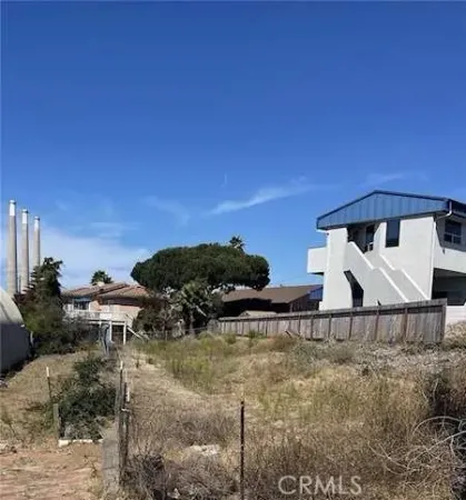 $329,000 | 1151 Main, Morro Bay, CA 93442
