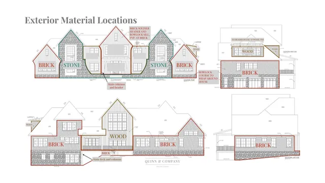 a black and white photo of a living room