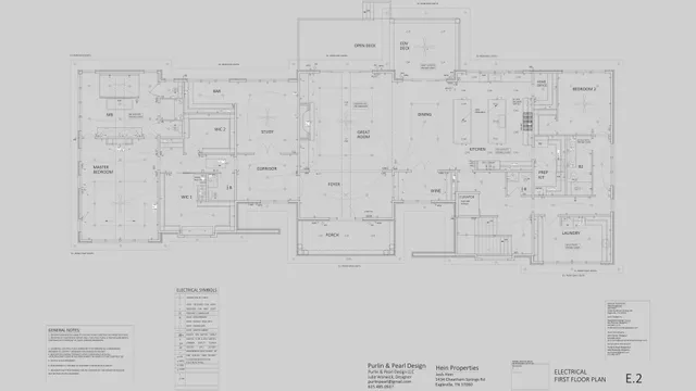 a bathroom with shower