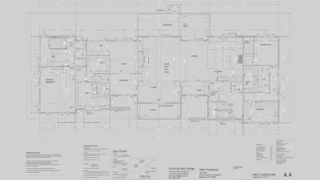 a bathroom with bathtub