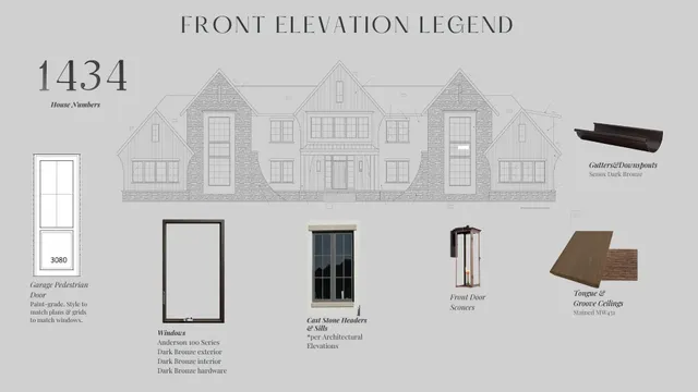 a picture of a living room with furniture and window