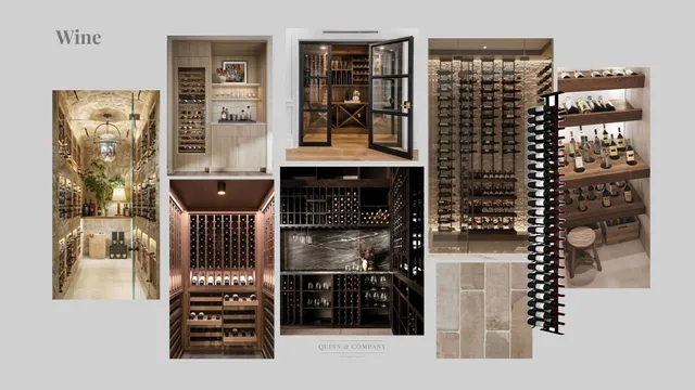 a view of entryway and hall