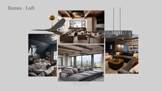 $5,950,000 | 1434 Cheatham Springs Road, Eagleville, TN 37060