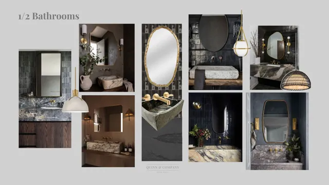 $5,950,000 | 1434 Cheatham Springs Road, Eagleville, TN 37060