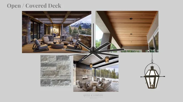 $5,950,000 | 1434 Cheatham Springs Road, Eagleville, TN 37060