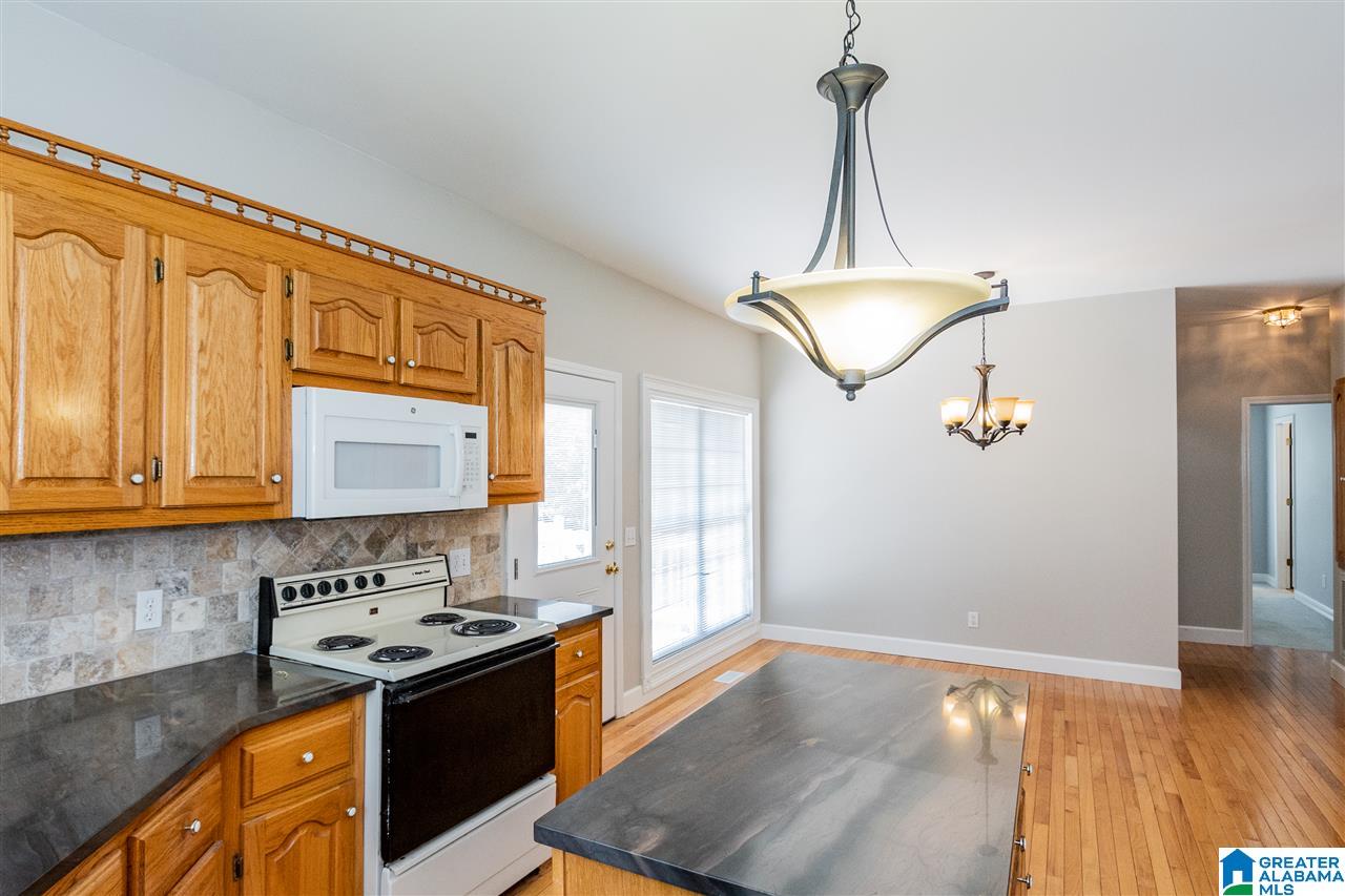 22776 Eastern Valley Road McCalla, AL 35111 - Photo 12 of 50