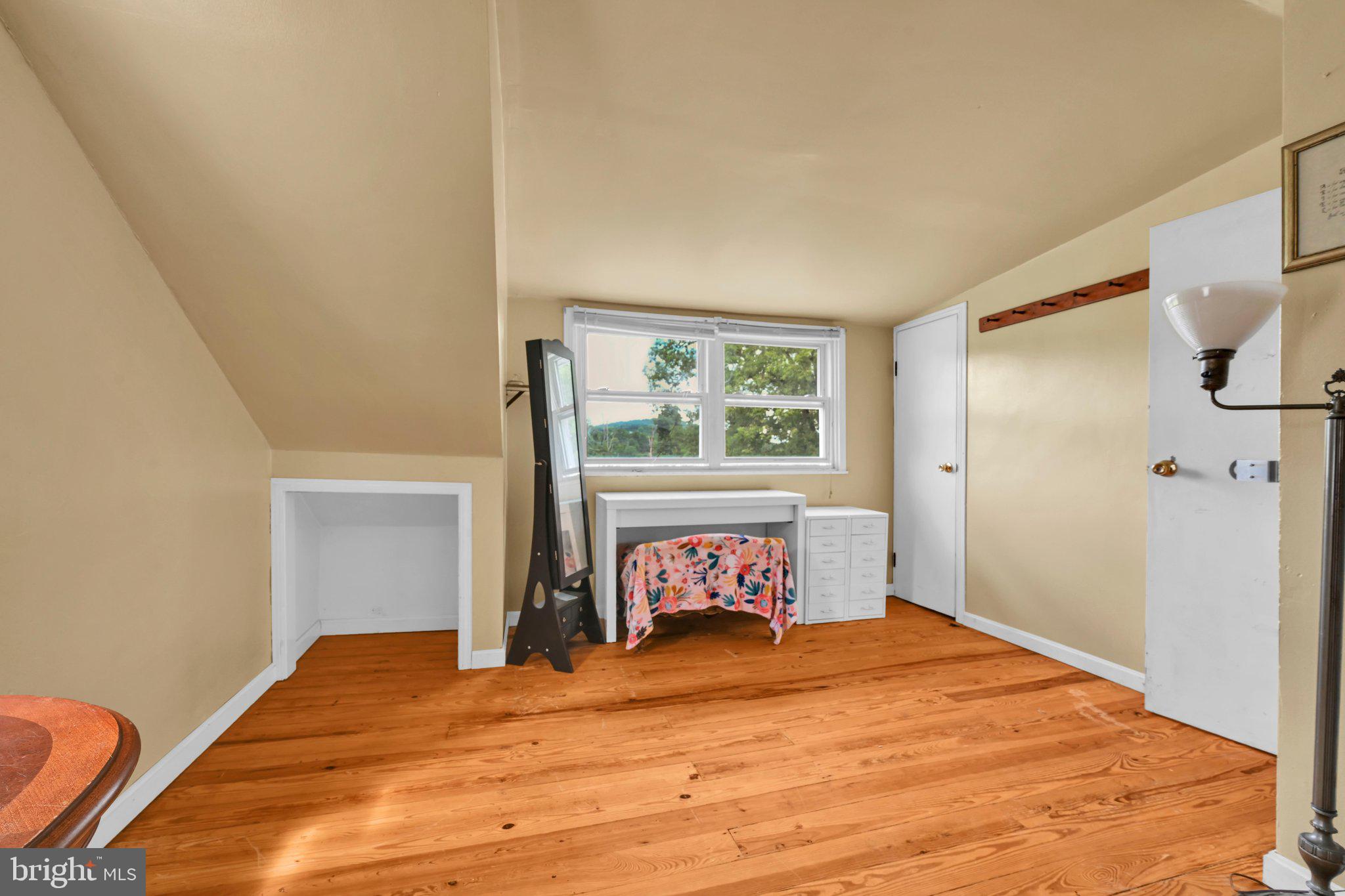 139 Old State Road Reading, PA 19606 - Photo 18 of 23 Bedroom