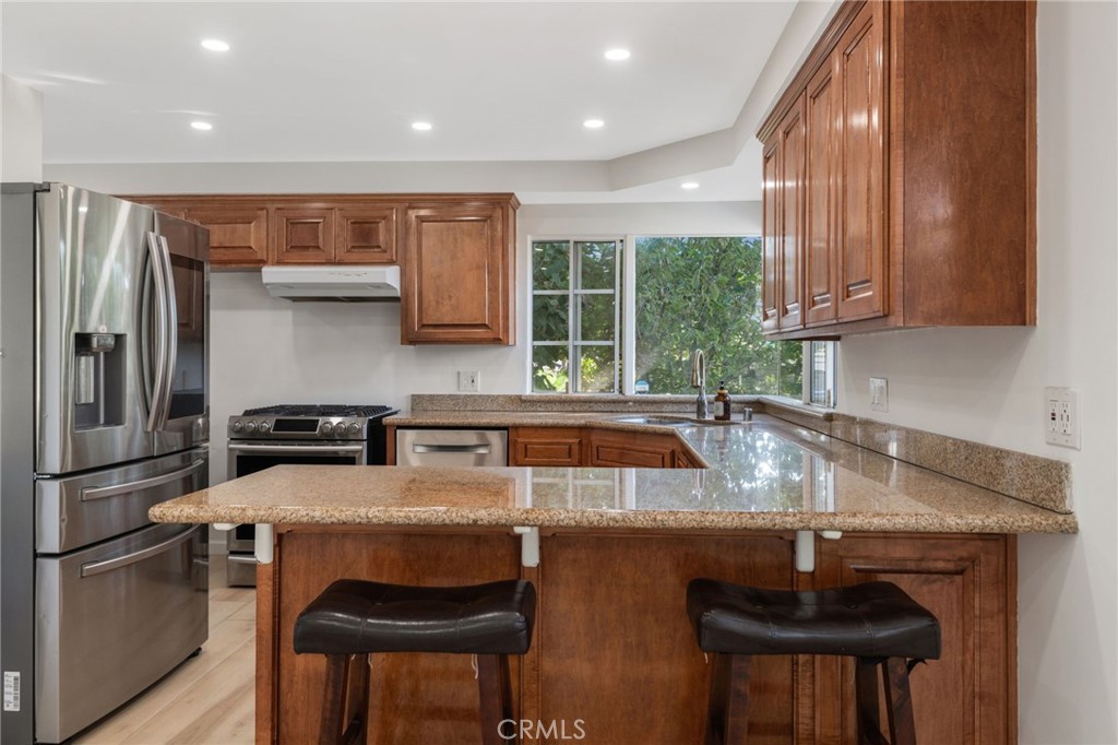 11461 Flower Street Riverside, CA 92505 - Photo 10 of 39 Gallery Image 10