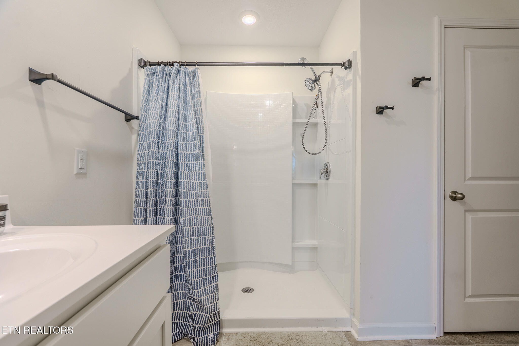 120 Riley Court Maynardville, TN 37807 - Photo 20 of 34 Gallery Image 20