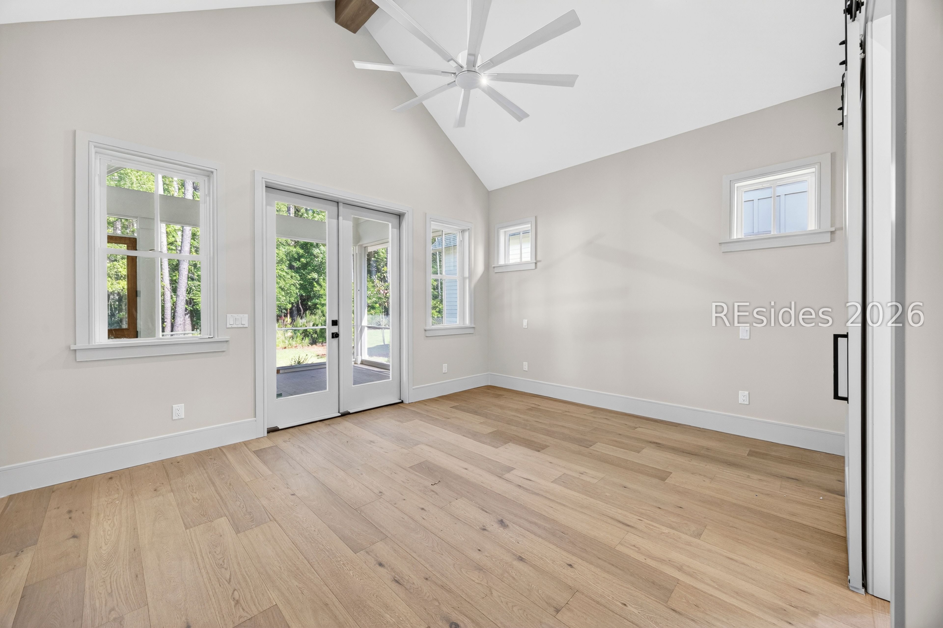 28 Blue Trail Court Bluffton, SC 29910 - Photo 59 of 89
