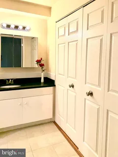 $199,900 | 1420 N Street Northwest, Unit 311, Washington, DC 20005