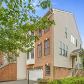 $3,200 | 130 Ivy Hills Terrace, Purcellville, VA 20132