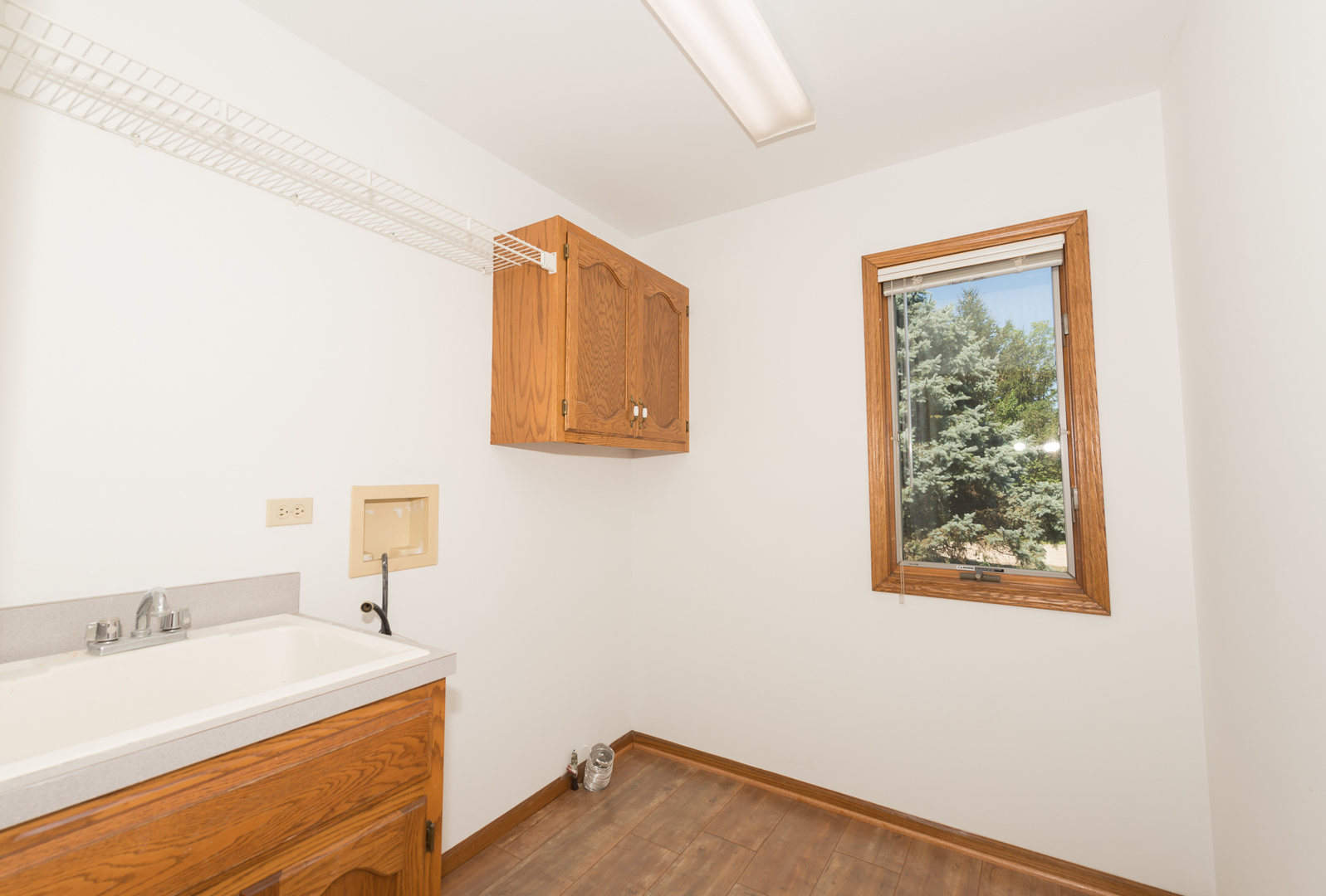25864 West Black Road Shorewood, IL 60404 - Photo 11 of 27