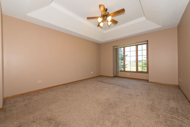 25864 West Black Road Shorewood, IL 60404 - Photo 12 of 27