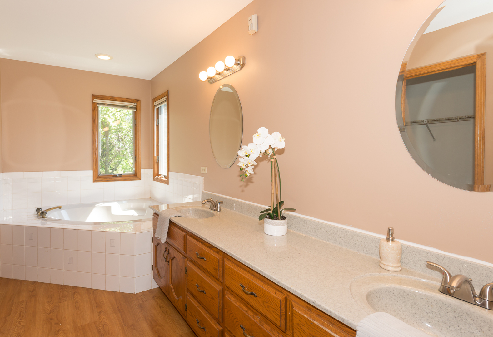 25864 West Black Road Shorewood, IL 60404 - Photo 13 of 27