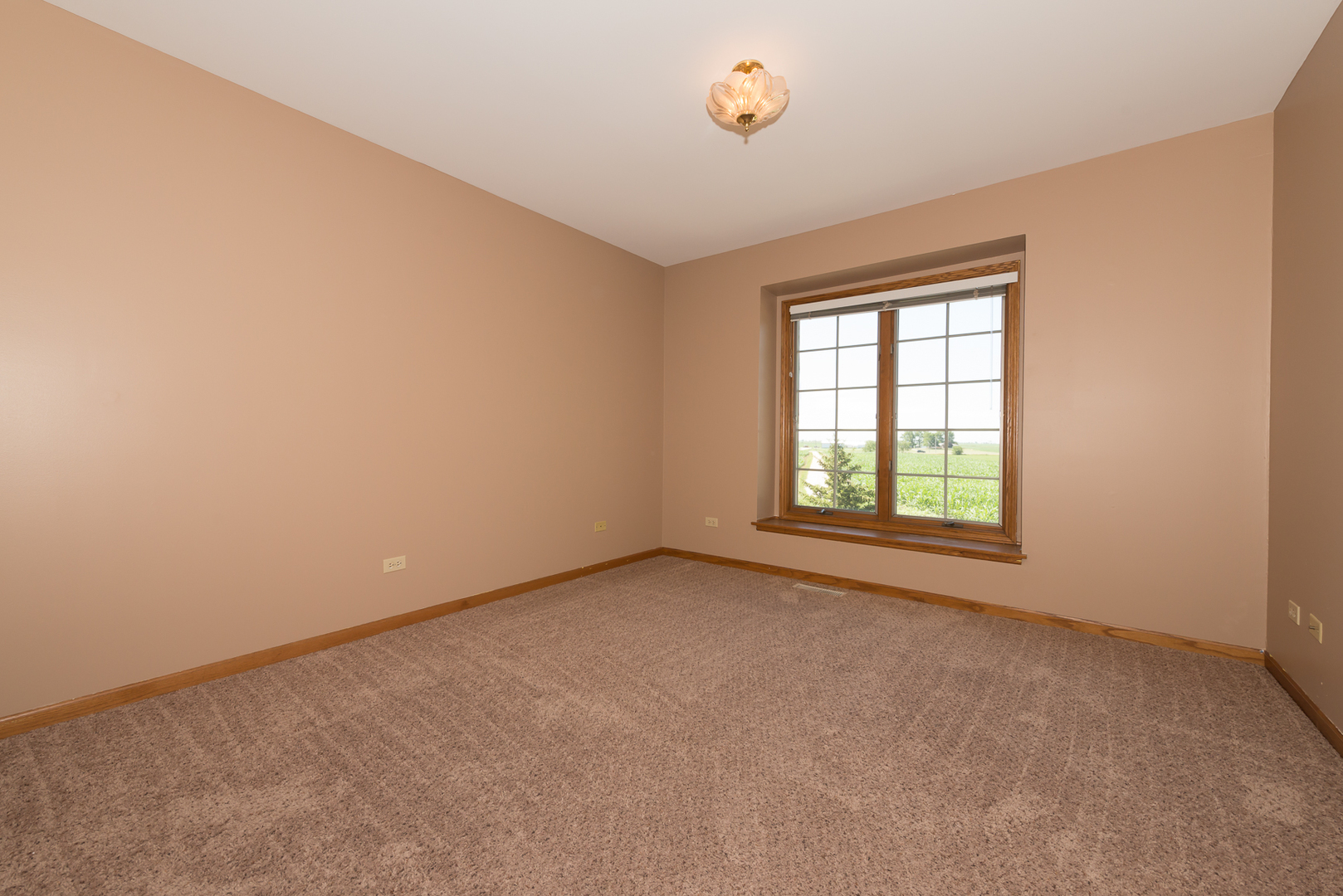 25864 West Black Road Shorewood, IL 60404 - Photo 14 of 27