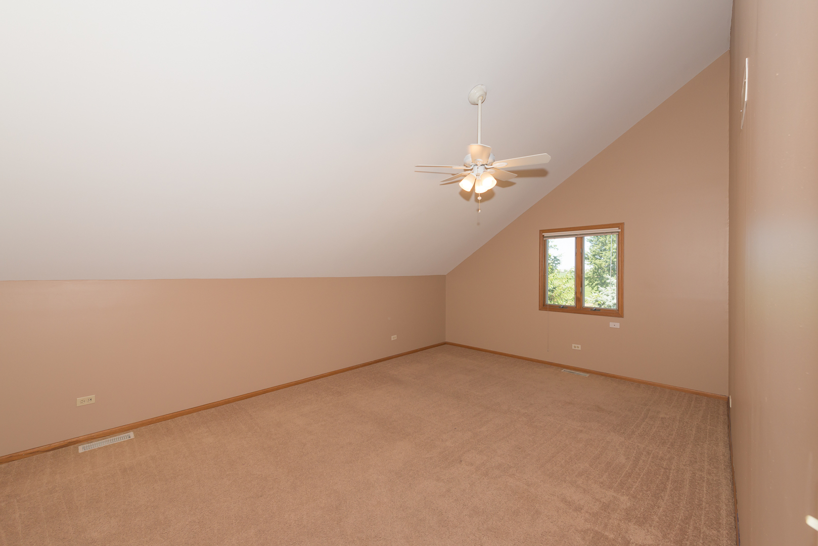 25864 West Black Road Shorewood, IL 60404 - Photo 15 of 27