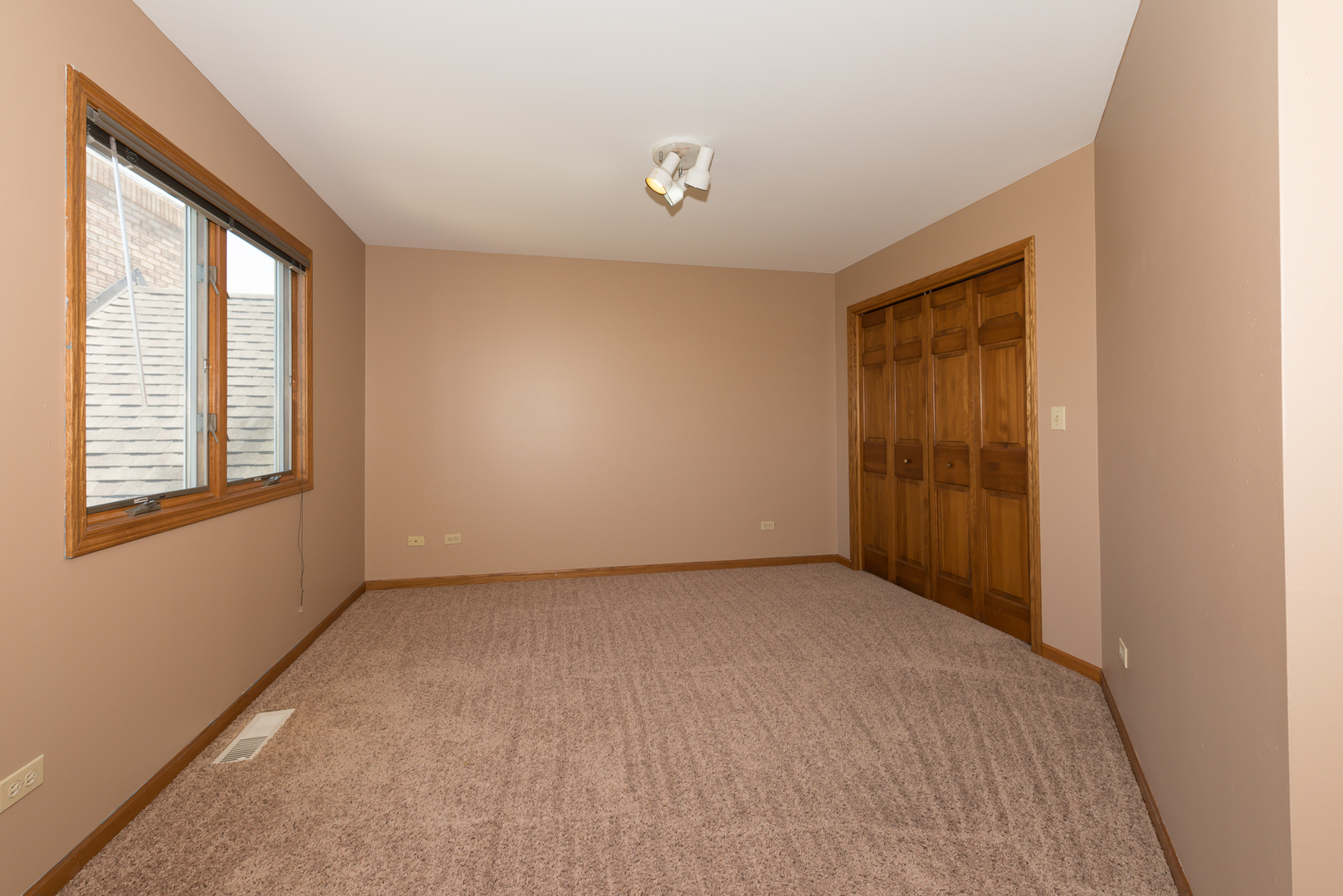 25864 West Black Road Shorewood, IL 60404 - Photo 16 of 27