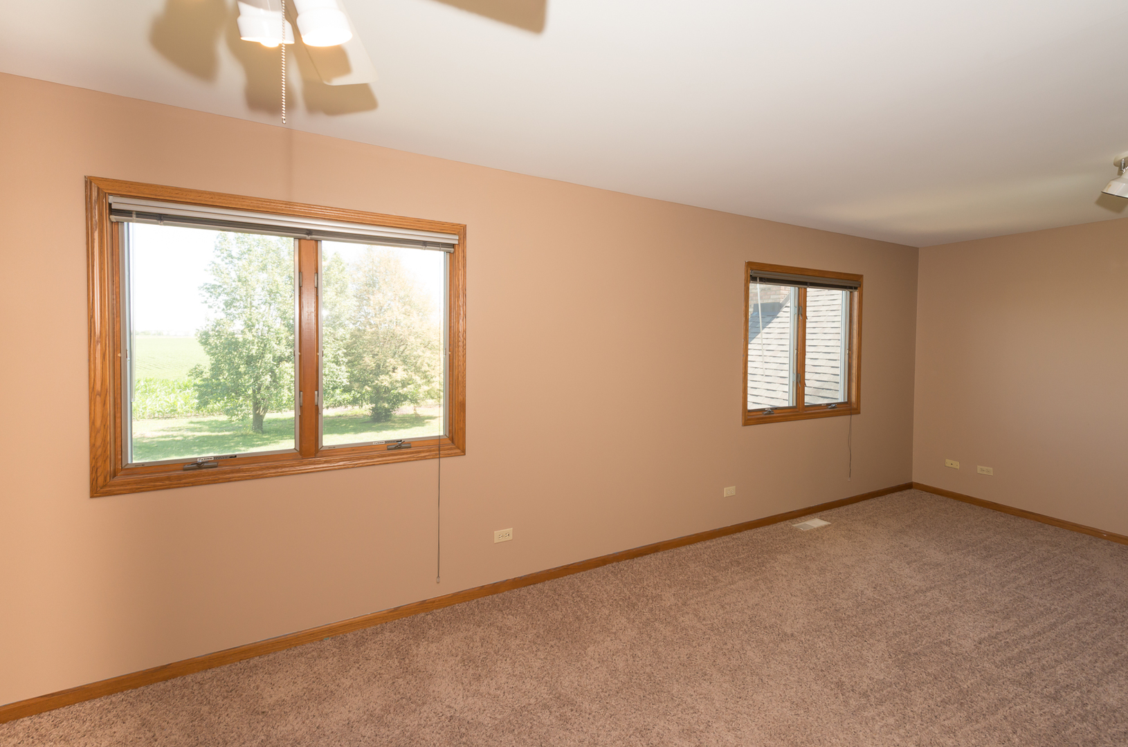 25864 West Black Road Shorewood, IL 60404 - Photo 17 of 27