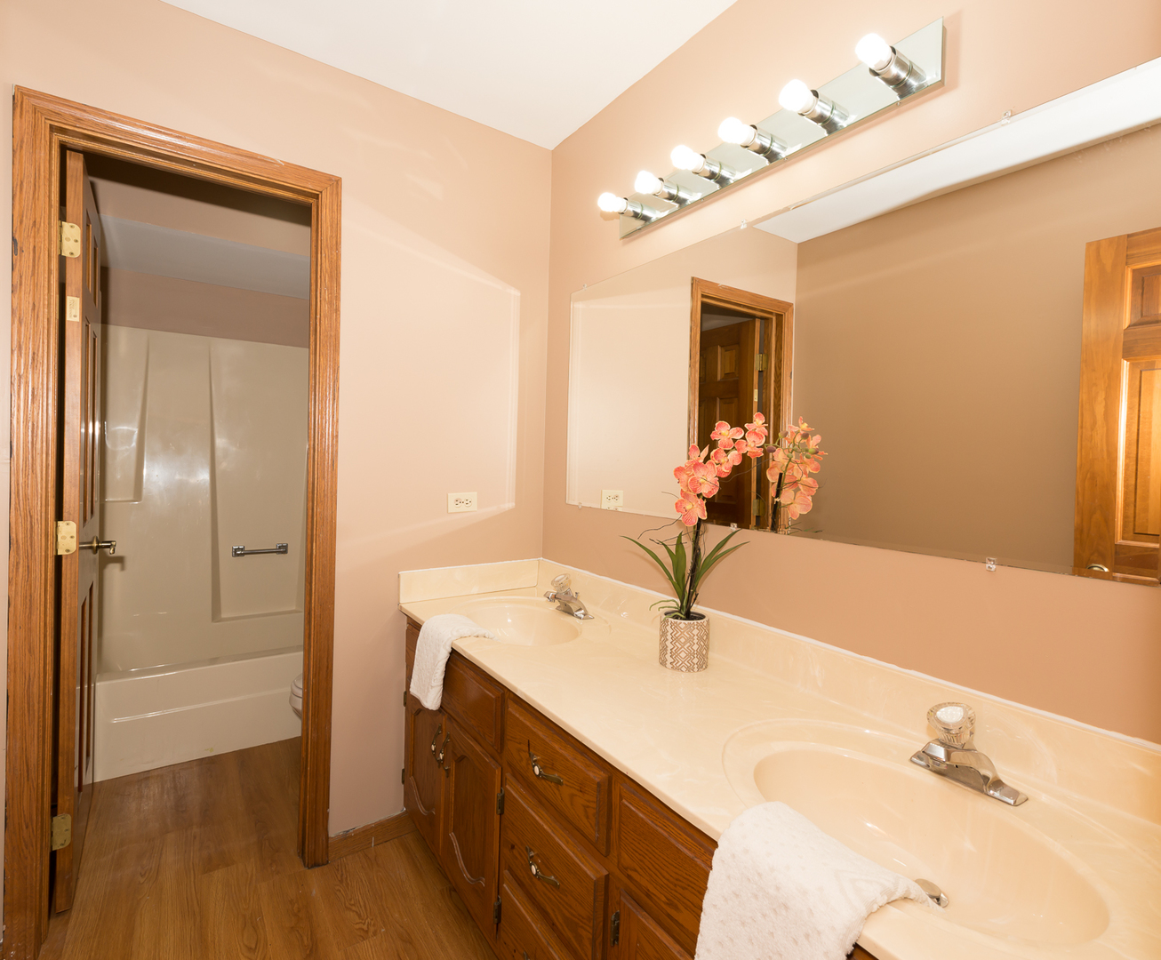 25864 West Black Road Shorewood, IL 60404 - Photo 18 of 27