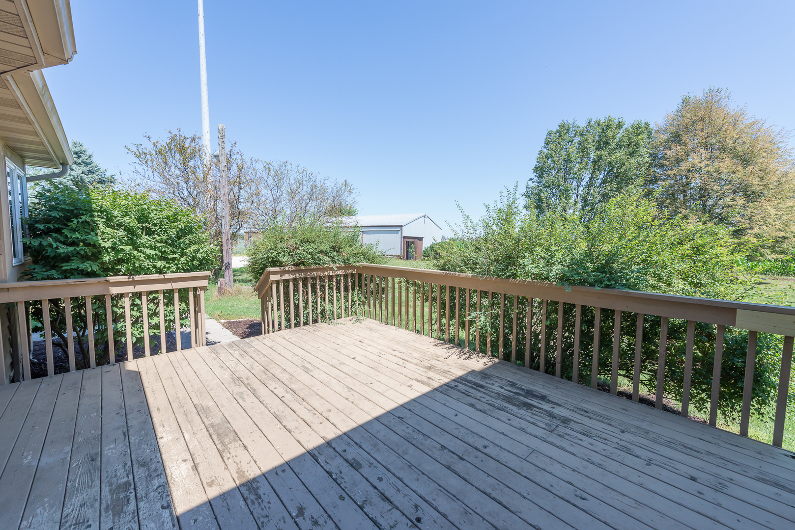 25864 West Black Road Shorewood, IL 60404 - Photo 22 of 27