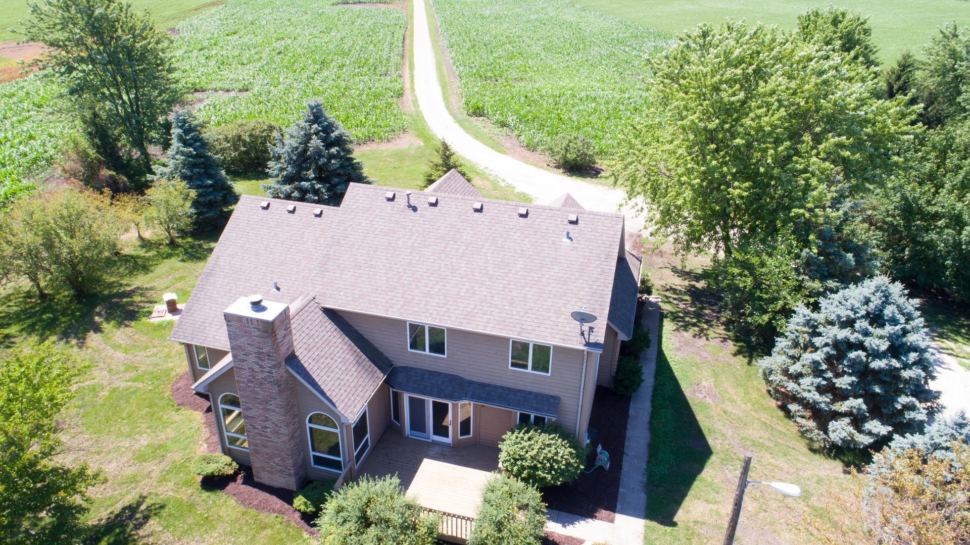 25864 West Black Road Shorewood, IL 60404 - Photo 24 of 27