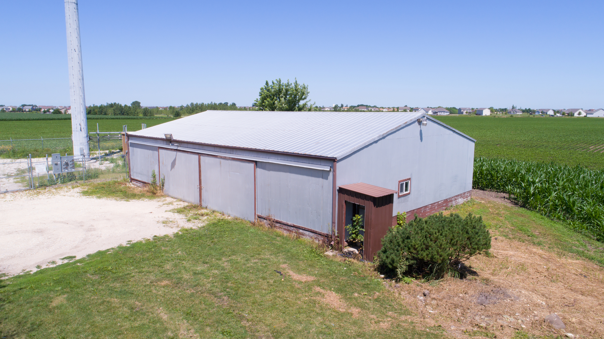 25864 West Black Road Shorewood, IL 60404 - Photo 25 of 27