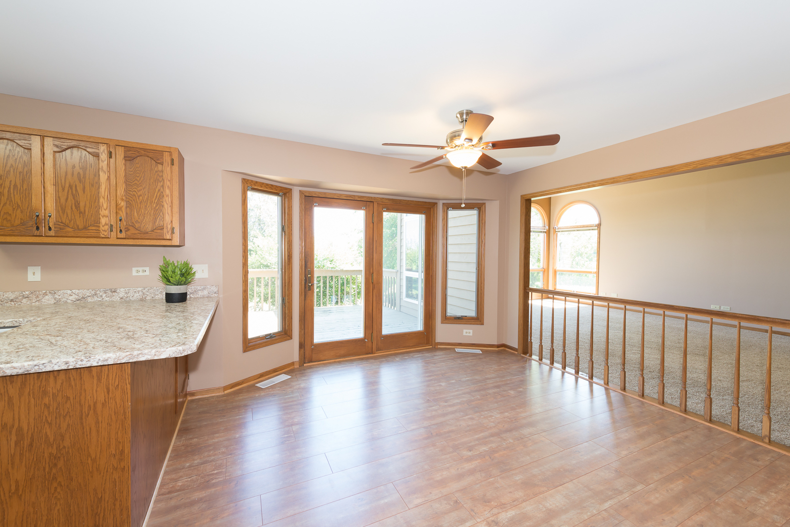 25864 West Black Road Shorewood, IL 60404 - Photo 6 of 27