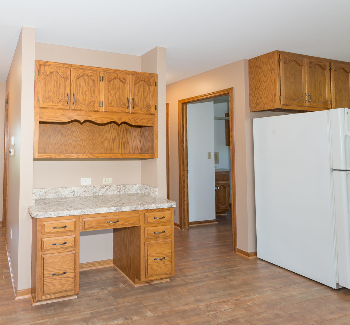 25864 West Black Road Shorewood, IL 60404 - Photo 7 of 27