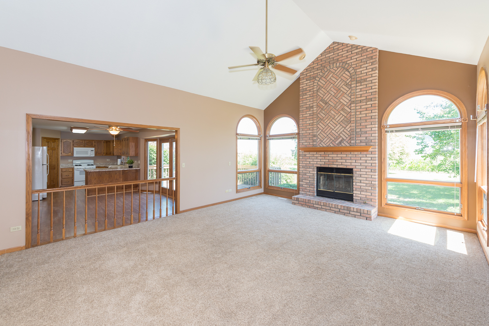 25864 West Black Road Shorewood, IL 60404 - Photo 8 of 27