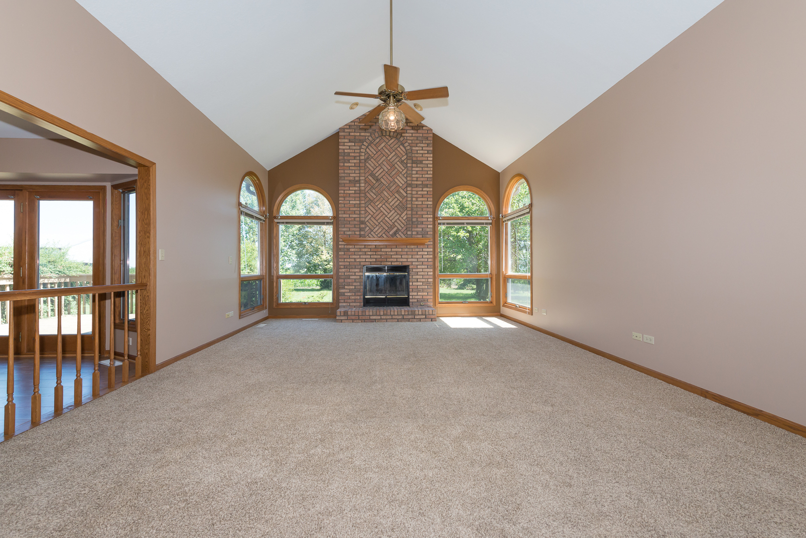 25864 West Black Road Shorewood, IL 60404 - Photo 9 of 27