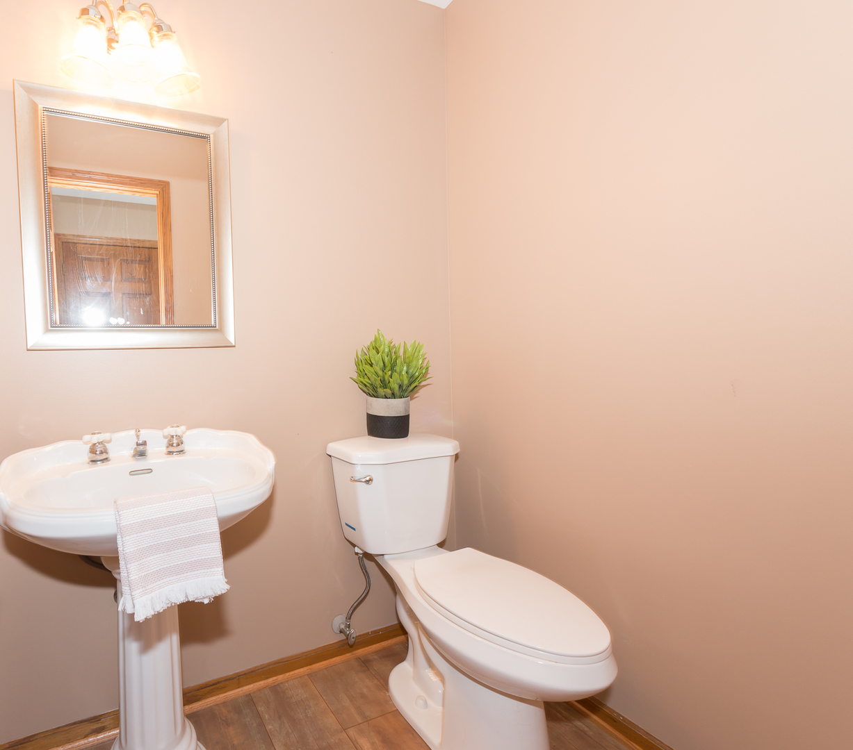 25864 West Black Road Shorewood, IL 60404 - Photo 10 of 27