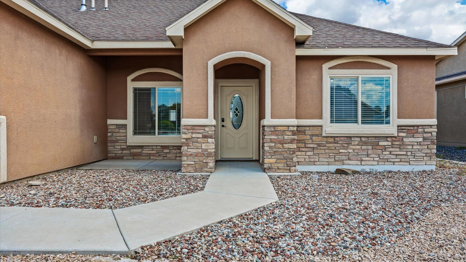296 Marie Street Grand Junction, CO 81503 - Photo 5 of 34