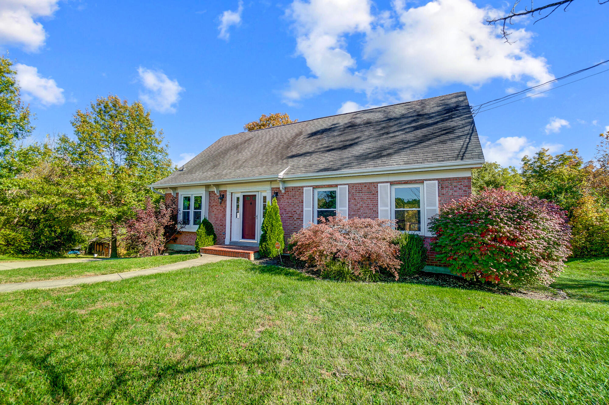 11625 Crestview Lane Alexandria, KY 41001 - Photo 2 of 50 Gallery Image 2