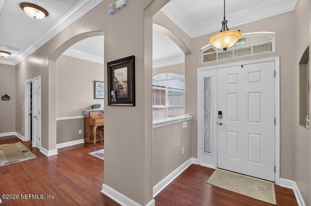 1534 Lockend Court Jacksonville, FL 32221 - Photo 13 of 80 014-1534LockendCourt-Jacksonville-FL-322