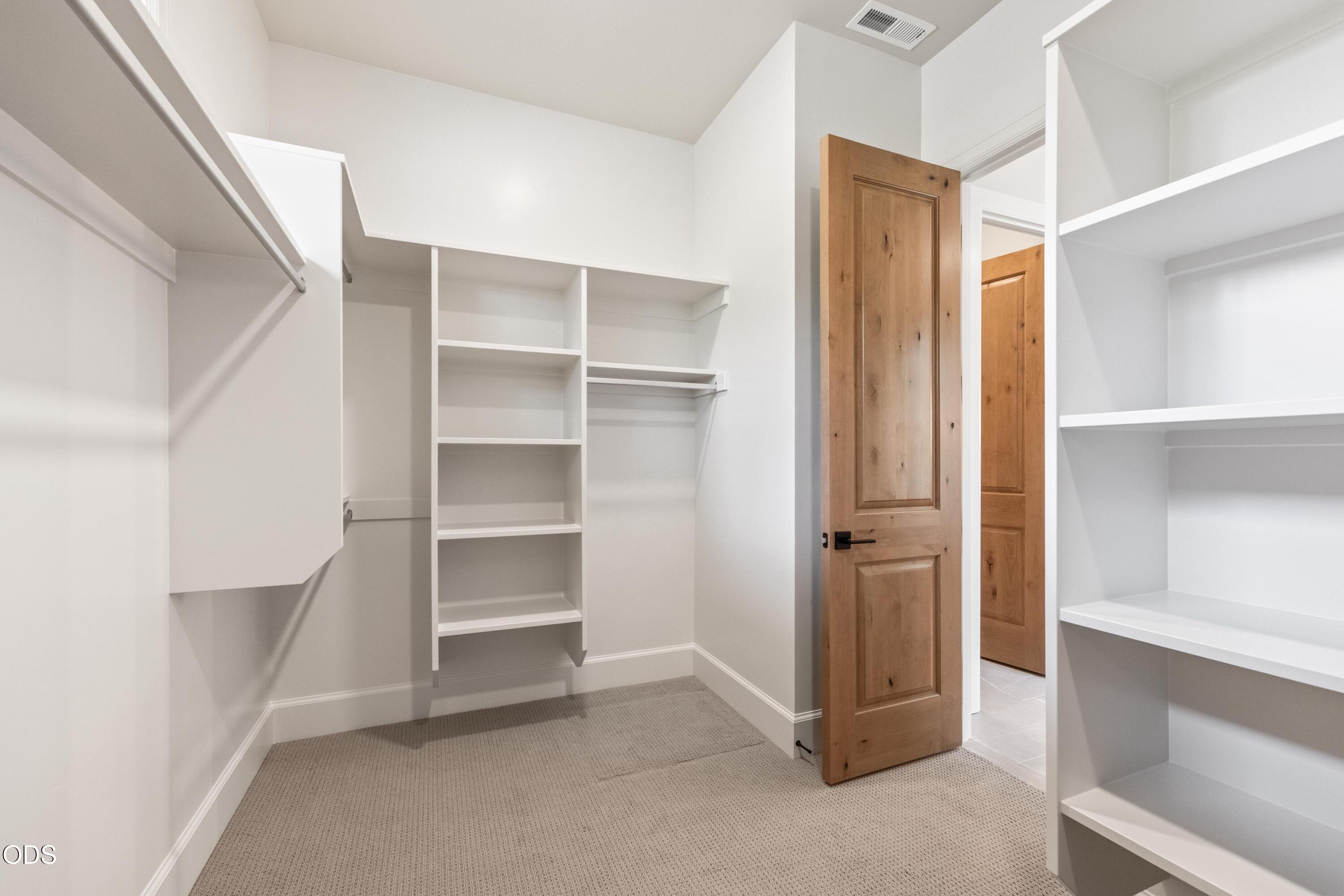 56322 Fireglass Loop, Unit 174 Bend, OR 97707 - Photo 15 of 44