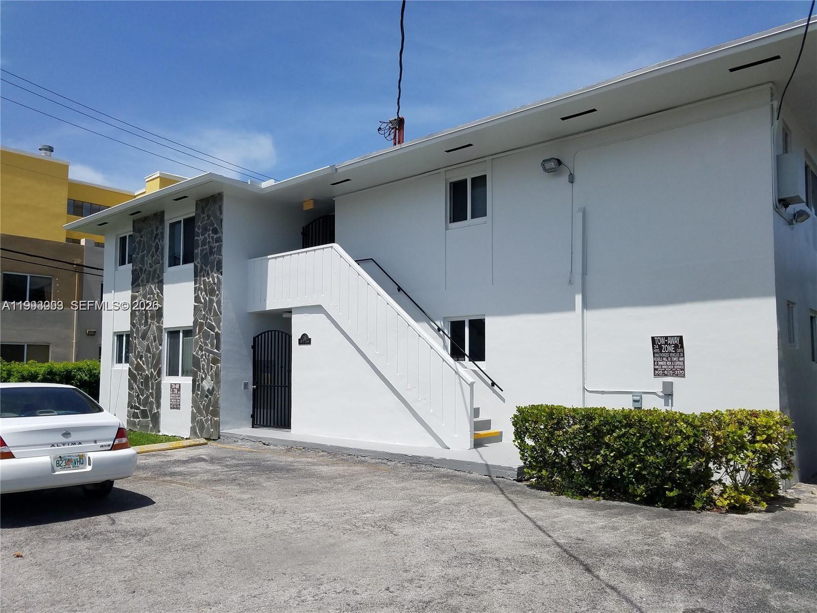 35 Southwest 21st Avenue, Unit 4 Miami, FL 33135 - Photo 2 of 6