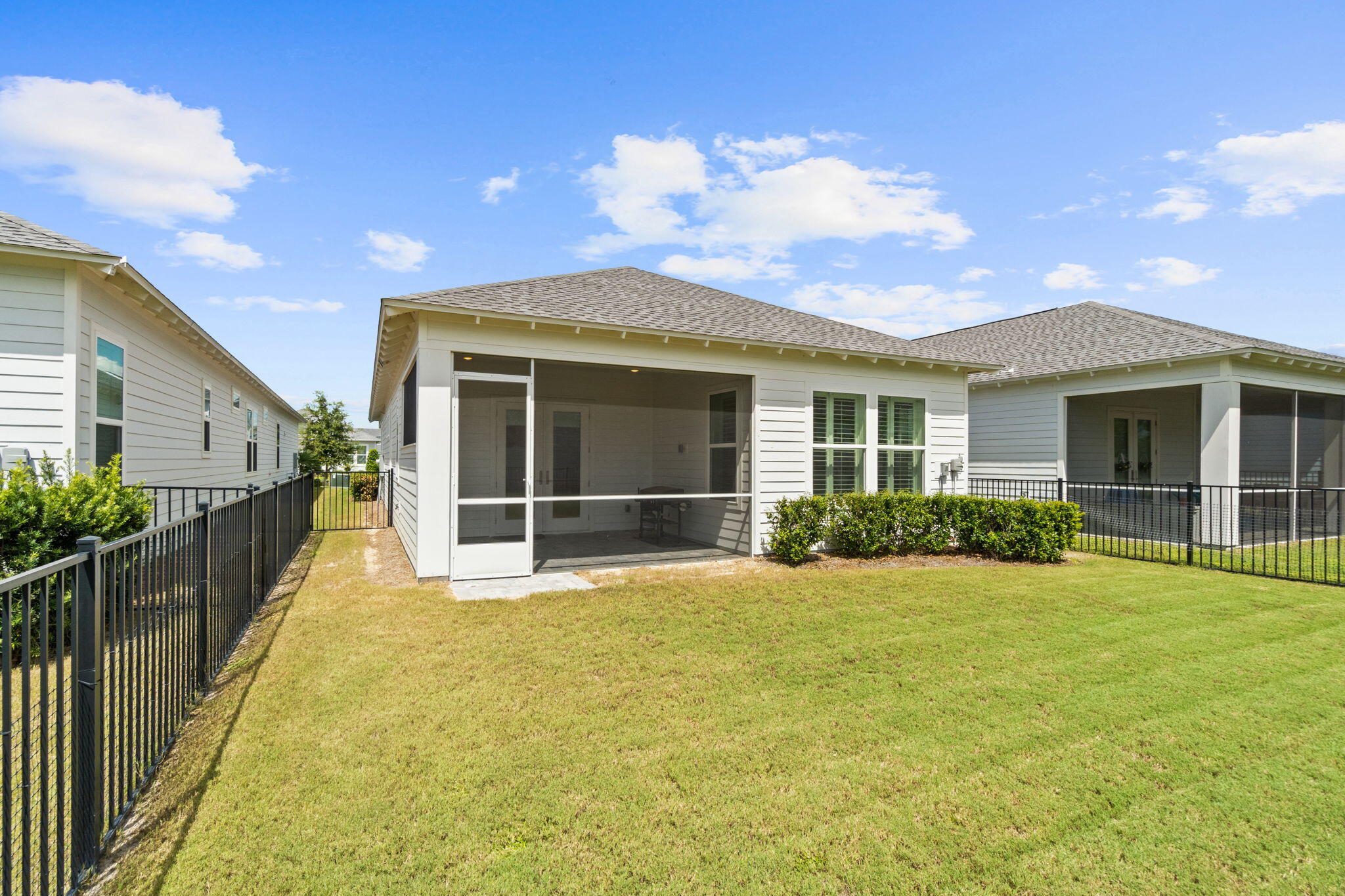 184 Ravine Rd Inlet Beach Inlet Beach, FL 32461 - Photo 30 of 36 50-web-or-mls-FDP00150