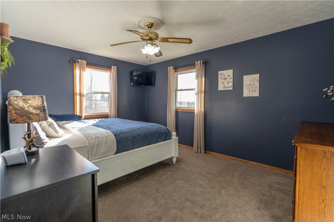 6290 Dodge Road Southwest Canton, OH 44706 - Photo 13 of 27 Gallery Image 13